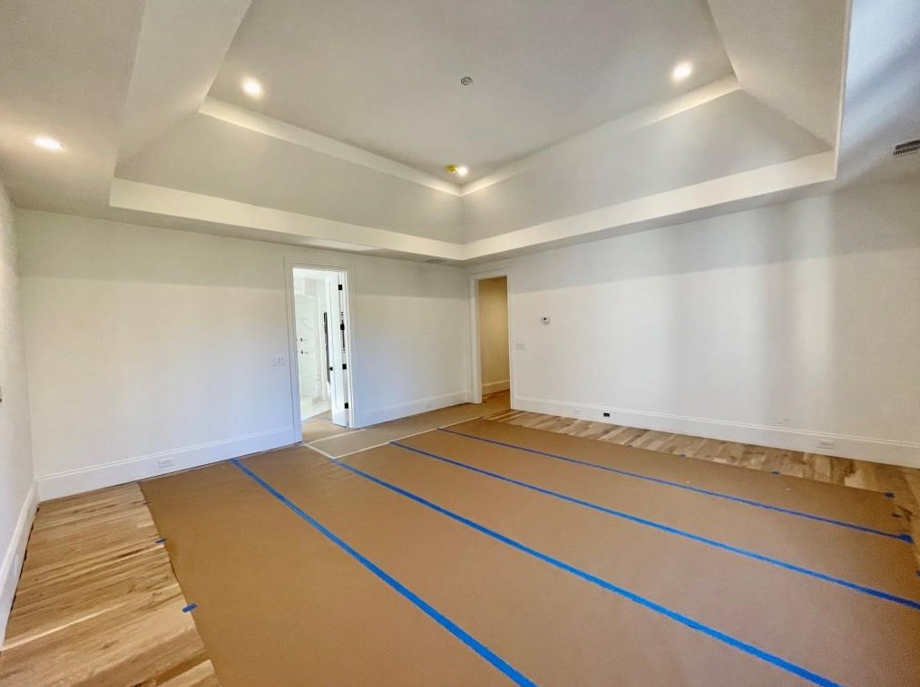 5365 Mount Vernon Pkwy, Atlanta GA  30327-4735 exterior