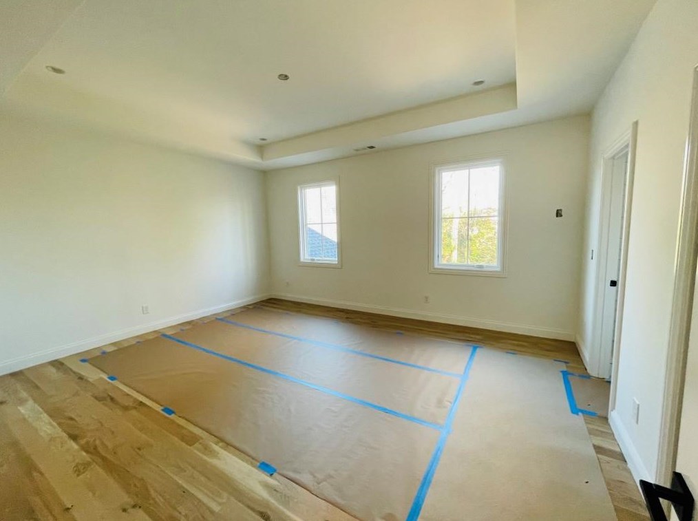 5365 Mount Vernon Pkwy, Atlanta GA  30327-4735 exterior