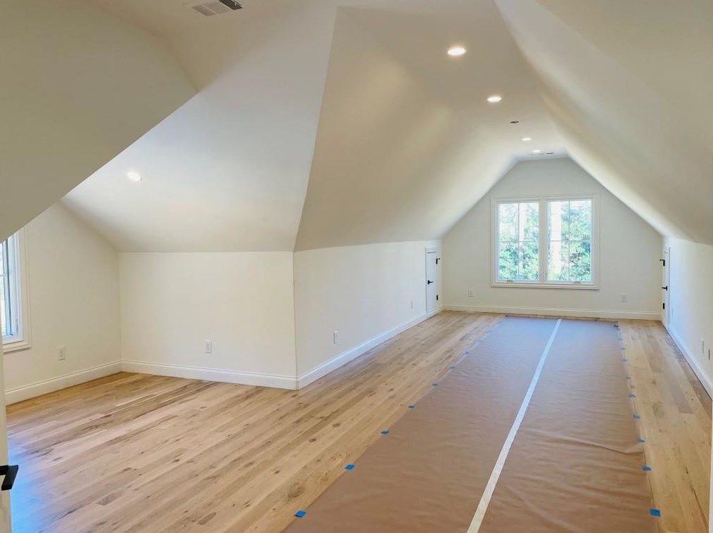 5365 Mount Vernon Pkwy, Atlanta GA  30327-4735 exterior