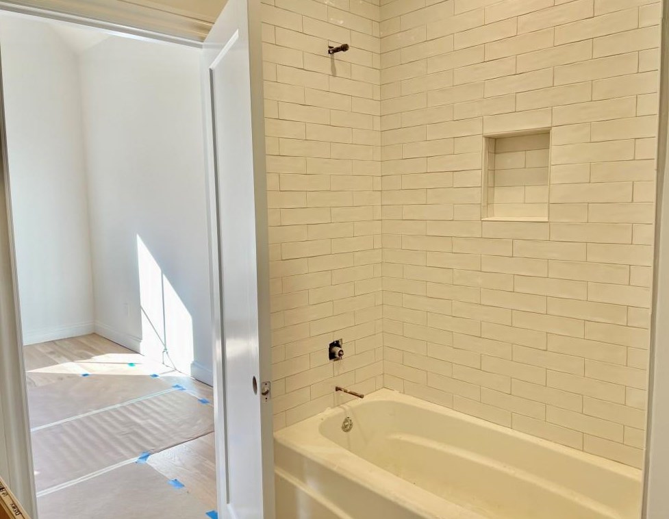 5365 Mount Vernon Pkwy, Atlanta GA  30327-4735 exterior