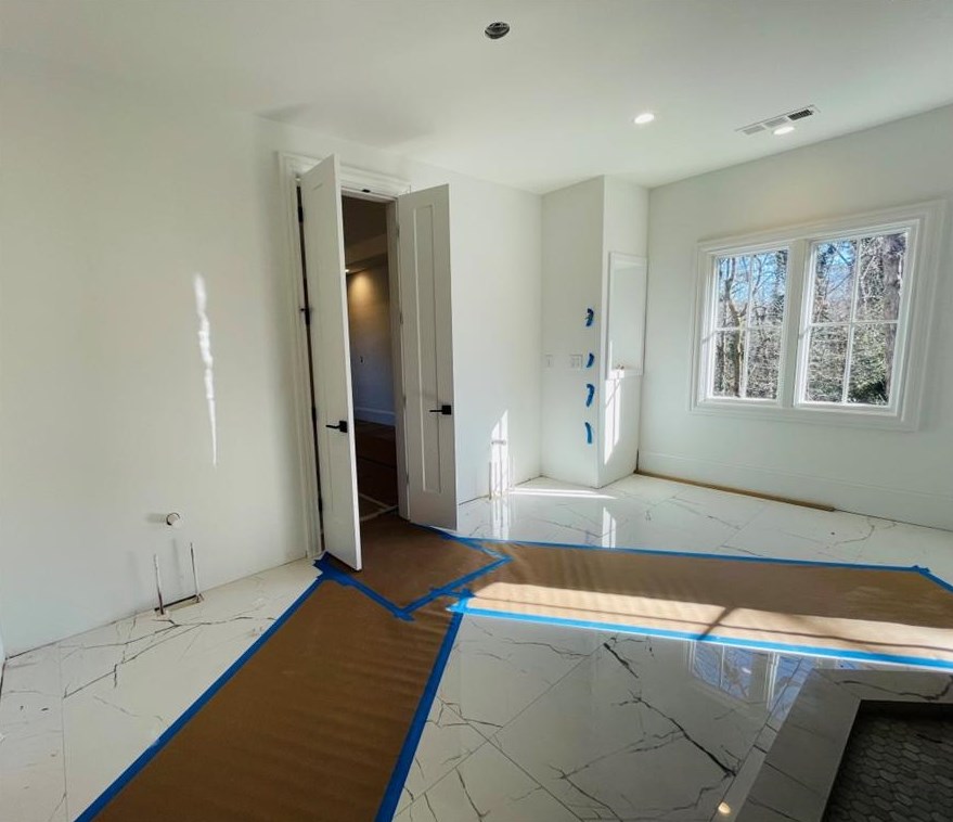 5365 Mount Vernon Pkwy, Atlanta GA  30327-4735 exterior