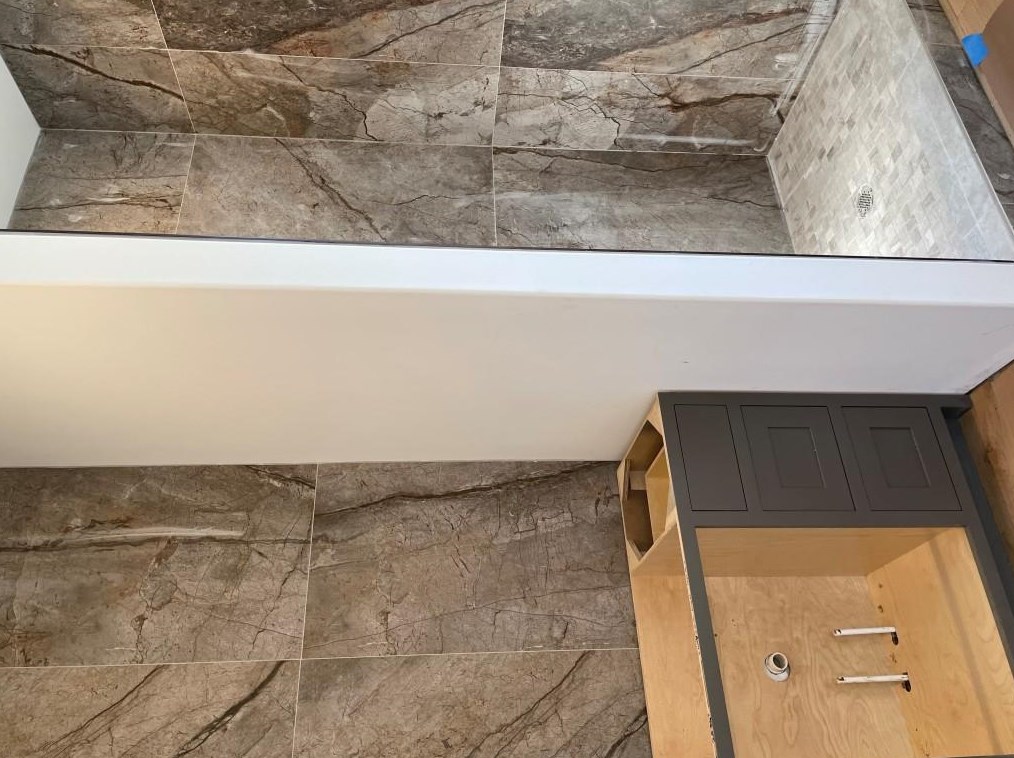 5365 Mount Vernon Pkwy, Atlanta GA  30327-4735 exterior