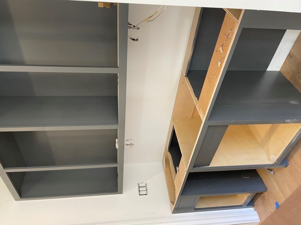 5365 Mount Vernon Pkwy, Atlanta GA  30327-4735 exterior