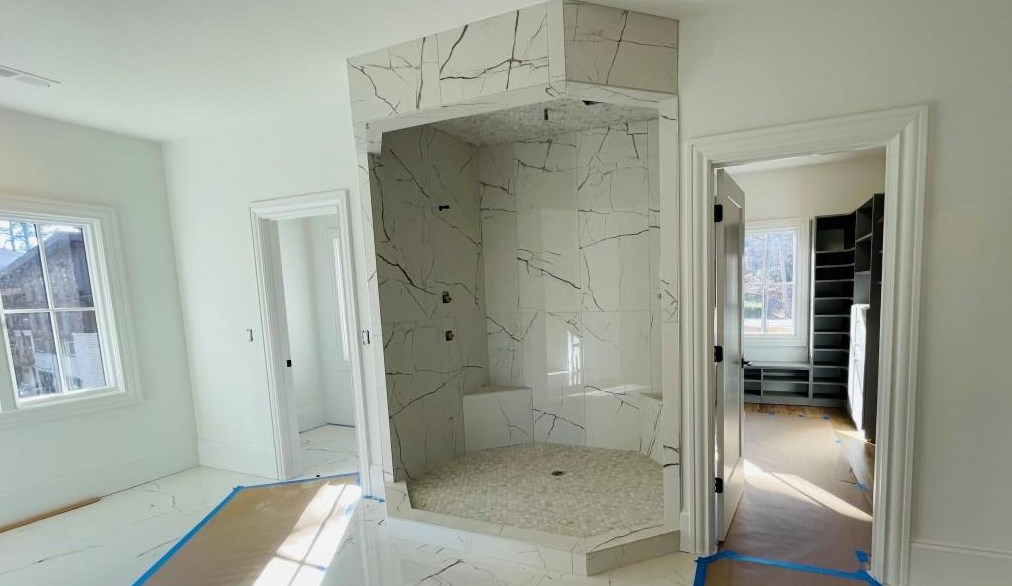 5365 Mount Vernon Pkwy, Atlanta GA  30327-4735 exterior