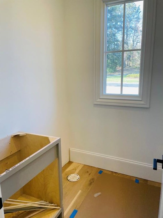 5365 Mount Vernon Pkwy, Atlanta GA  30327-4735 exterior