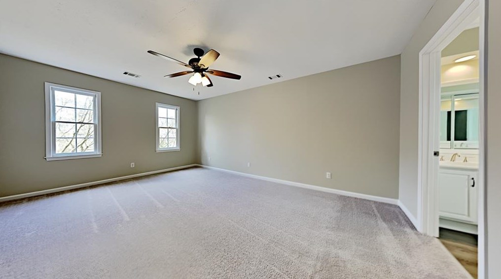 1910 Travers Cir, Lawrenceville GA 30044-4534 exterior