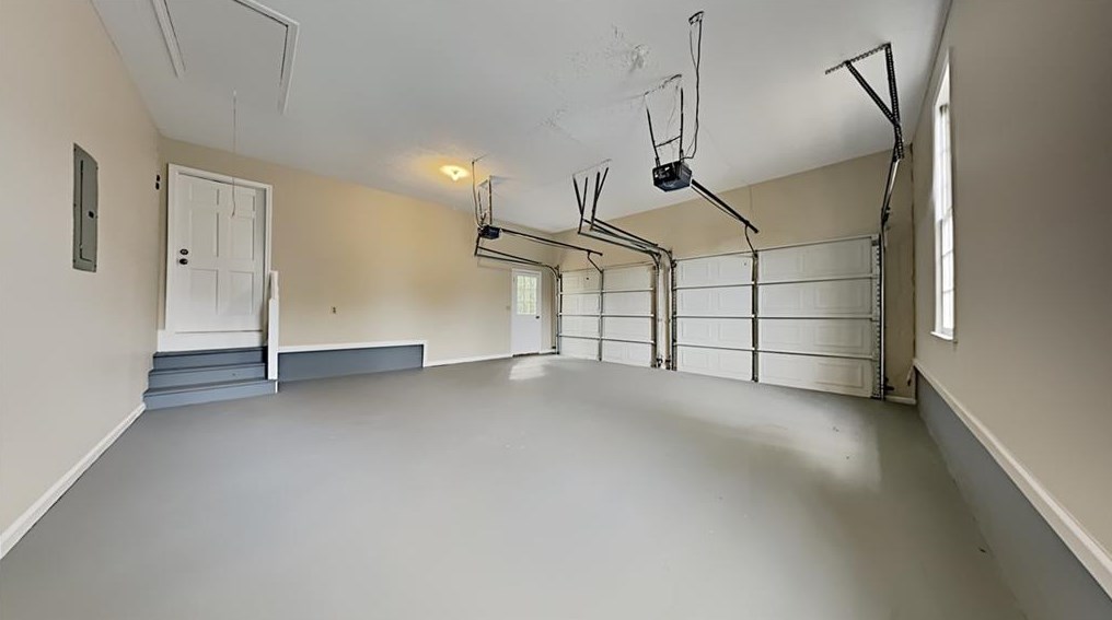 1910 Travers Cir, Lawrenceville GA 30044-4534 exterior