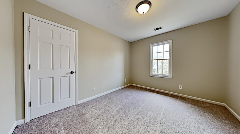 1910 Travers Cir, Lawrenceville GA 30044-4534 exterior