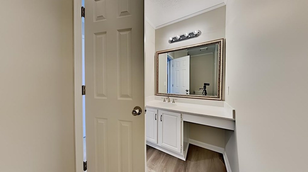 1910 Travers Cir, Lawrenceville GA 30044-4534 exterior