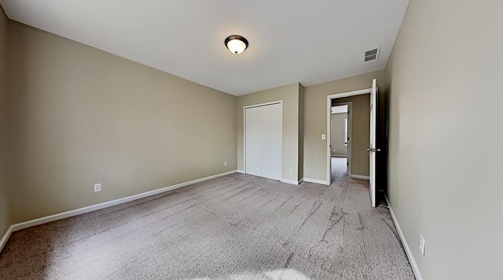 1910 Travers Cir, Lawrenceville GA 30044-4534 exterior