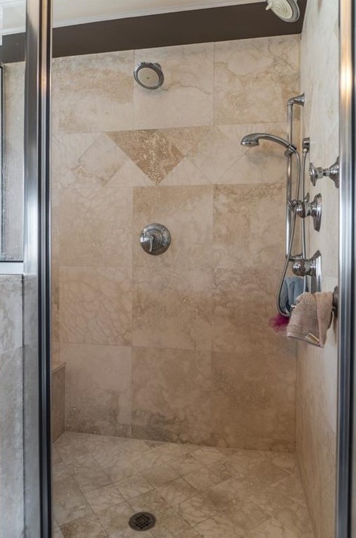 2106 Murren Dr, Smyrna GA 30080-6520 exterior