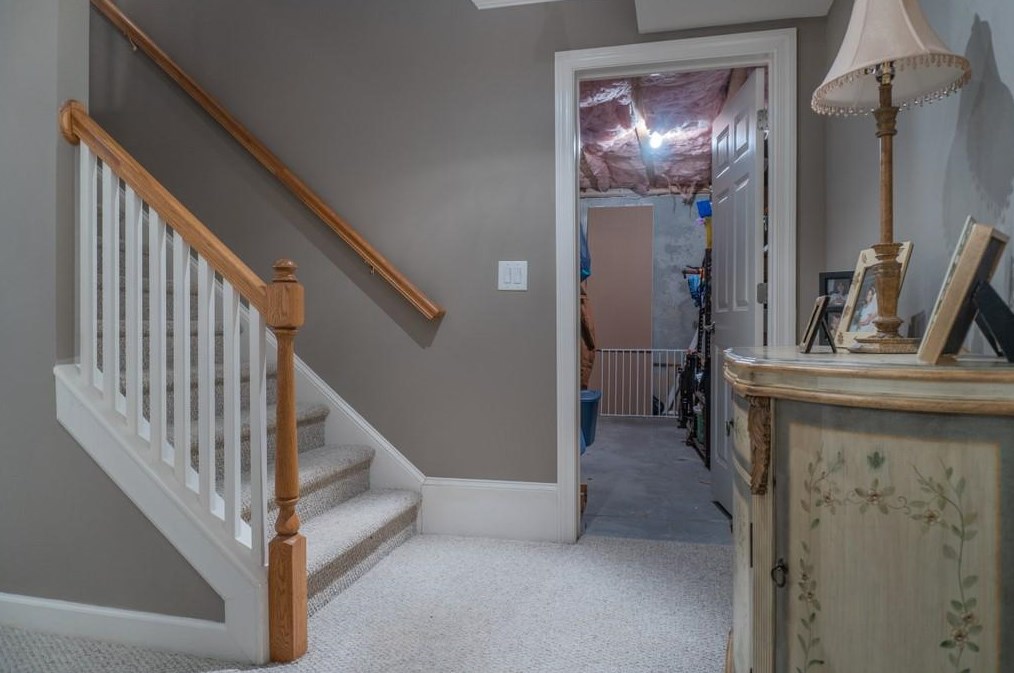 2106 Murren Dr, Smyrna GA 30080-6520 exterior