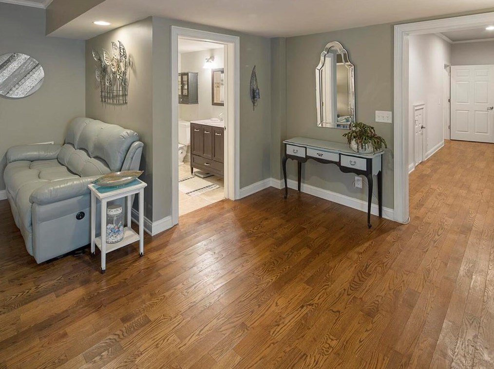 8598 Berringer Pt Dr, Gainesville GA 30506-4872 exterior