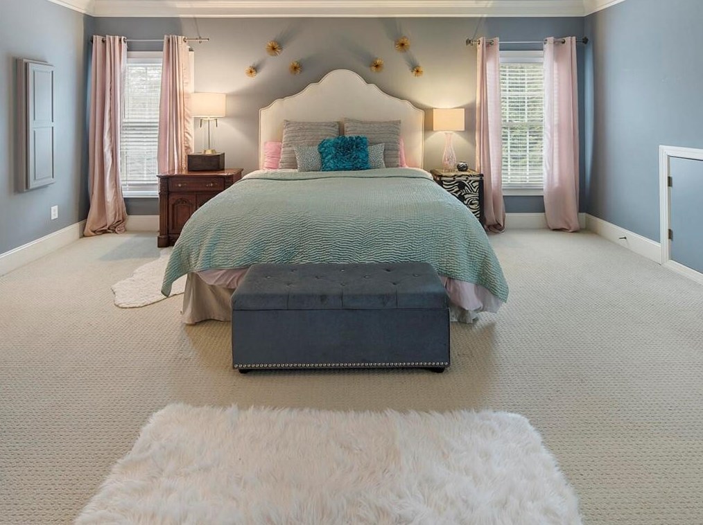 8598 Berringer Pt Dr, Gainesville GA 30506-4872 exterior