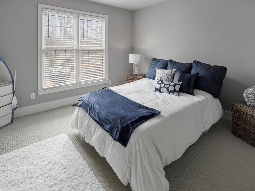 8598 Berringer Pt Dr, Gainesville GA 30506-4872 exterior