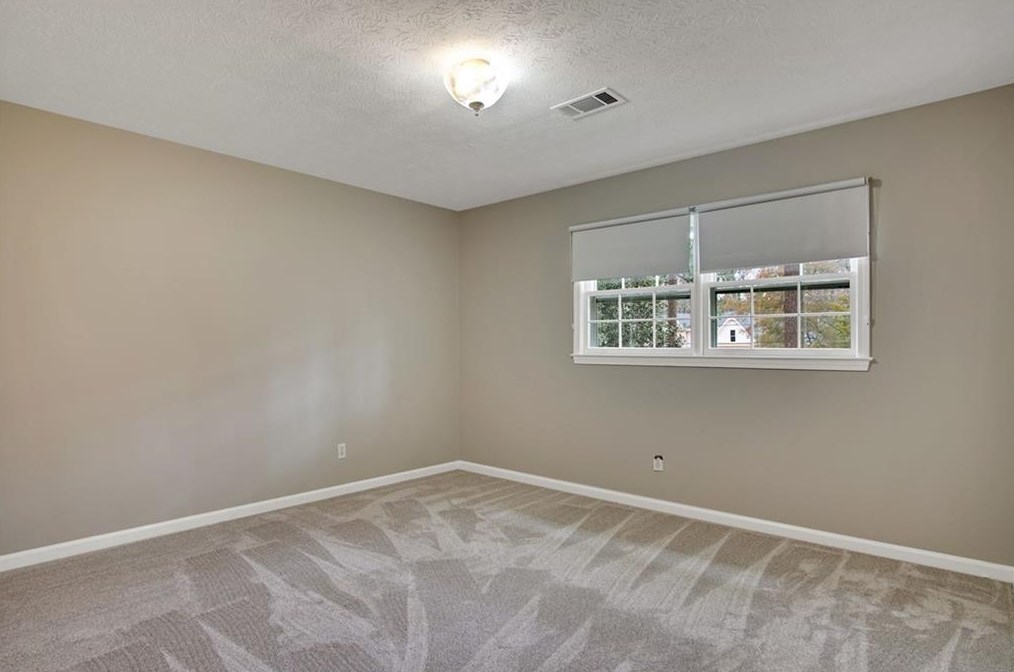 3691 Toxaway Ct, Atlanta GA 30341-4616 exterior