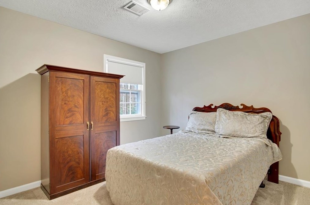 3691 Toxaway Ct, Atlanta GA 30341-4616 exterior