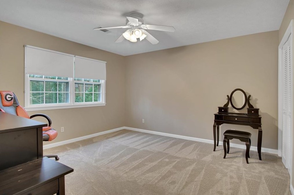 3691 Toxaway Ct, Atlanta GA 30341-4616 exterior