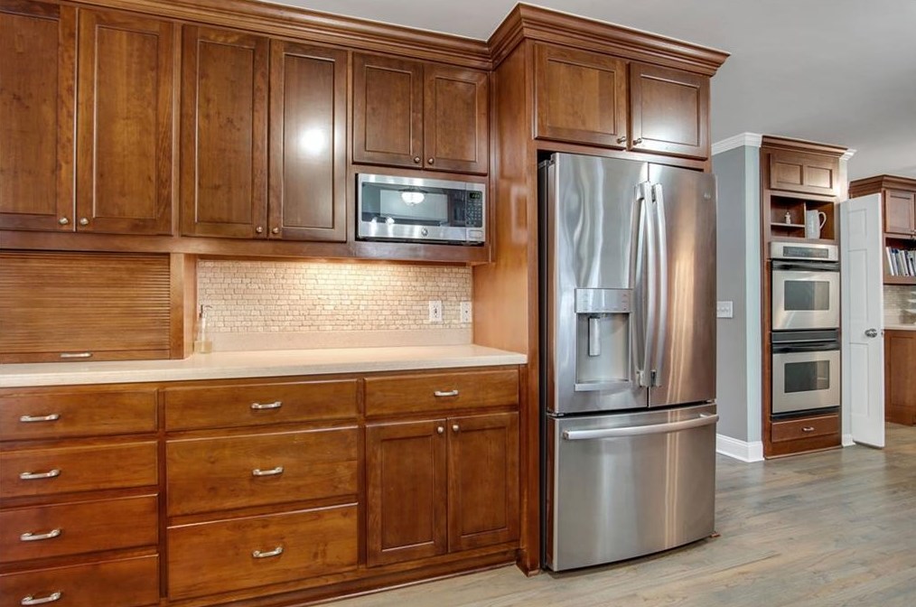 3691 Toxaway Ct, Atlanta GA 30341-4616 exterior