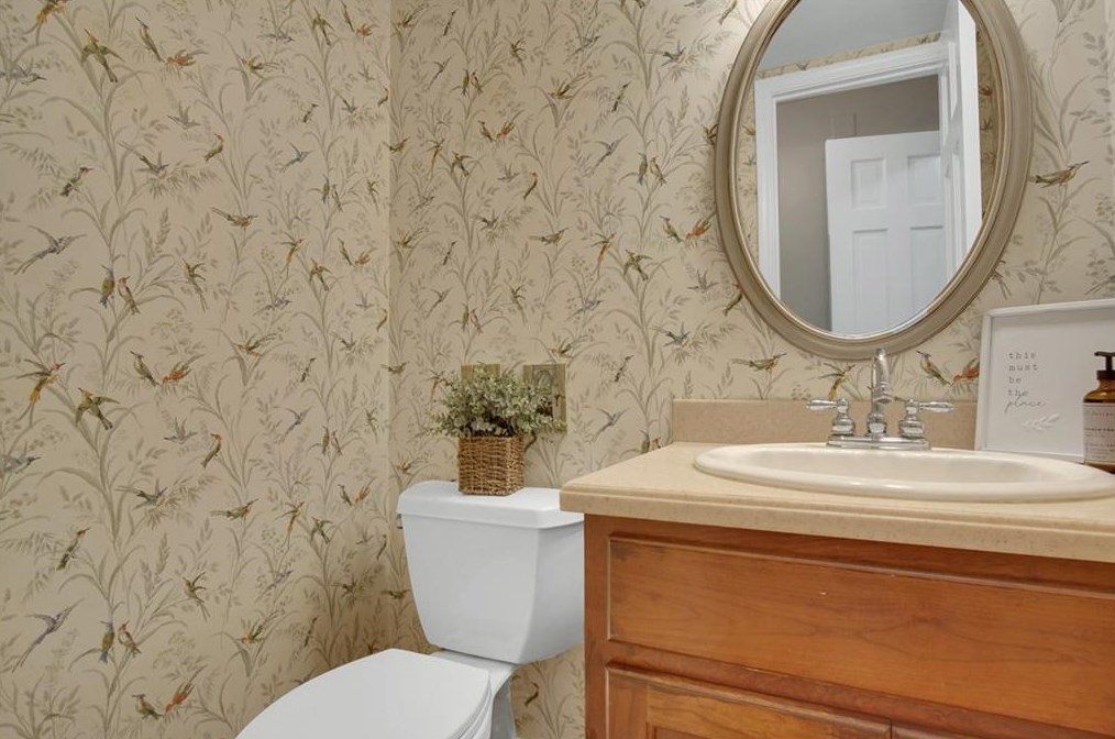 3691 Toxaway Ct, Atlanta GA 30341-4616 exterior