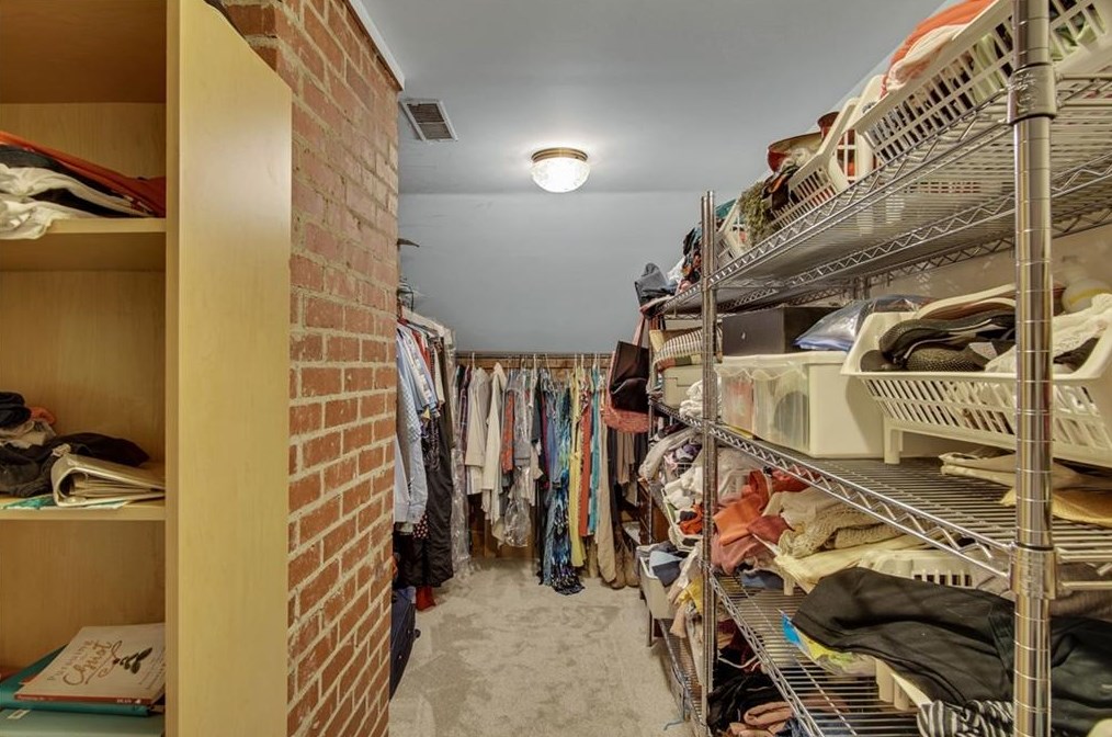 3691 Toxaway Ct, Atlanta GA 30341-4616 exterior