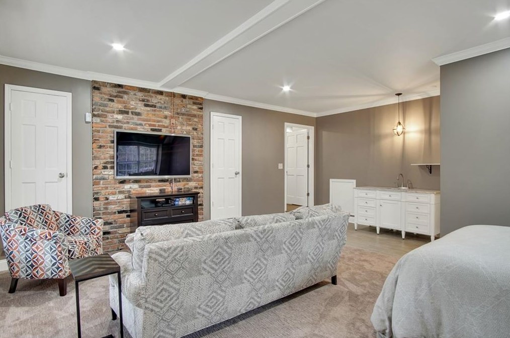 3691 Toxaway Ct, Atlanta GA 30341-4616 exterior