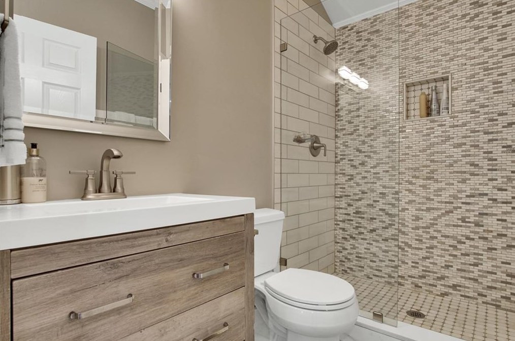 3691 Toxaway Ct, Atlanta GA 30341-4616 exterior