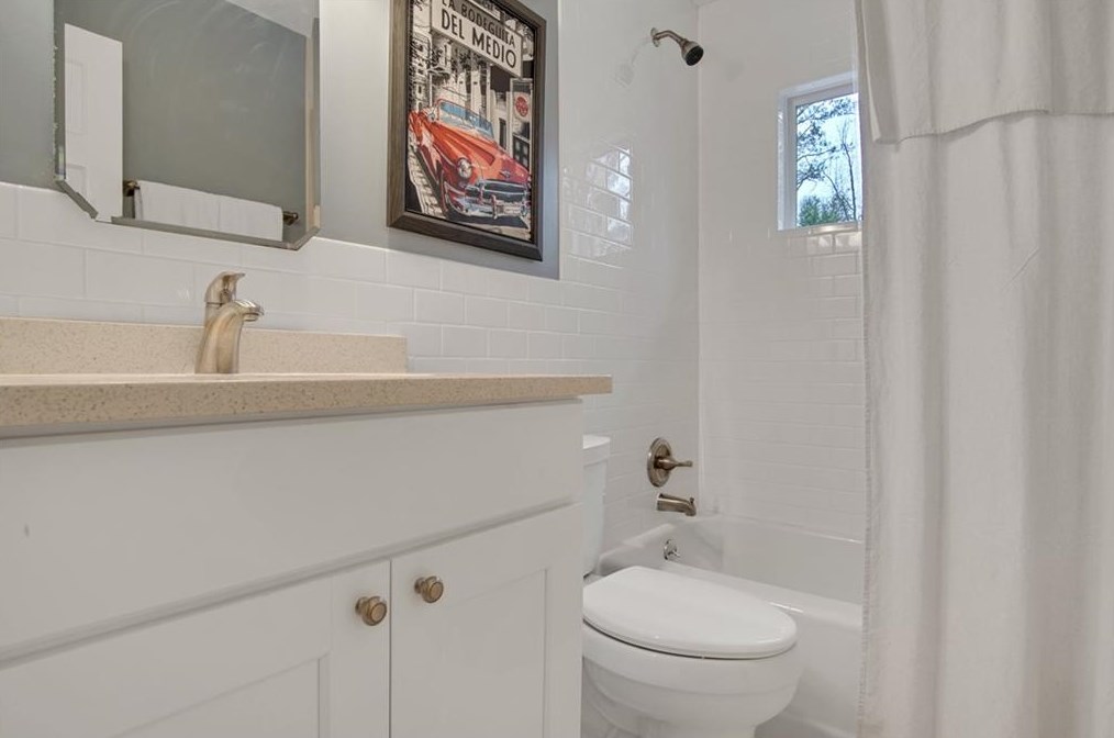 3691 Toxaway Ct, Atlanta GA 30341-4616 exterior