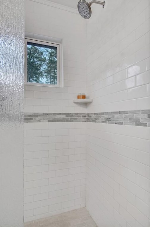 3691 Toxaway Ct, Atlanta GA 30341-4616 exterior