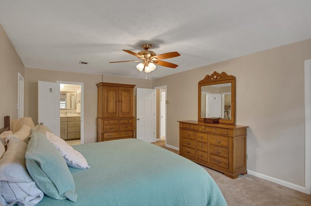 3691 Toxaway Ct, Atlanta GA 30341-4616 exterior