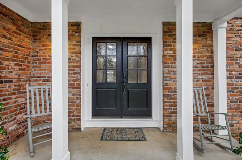 3691 Toxaway Ct, Atlanta GA 30341-4616 exterior