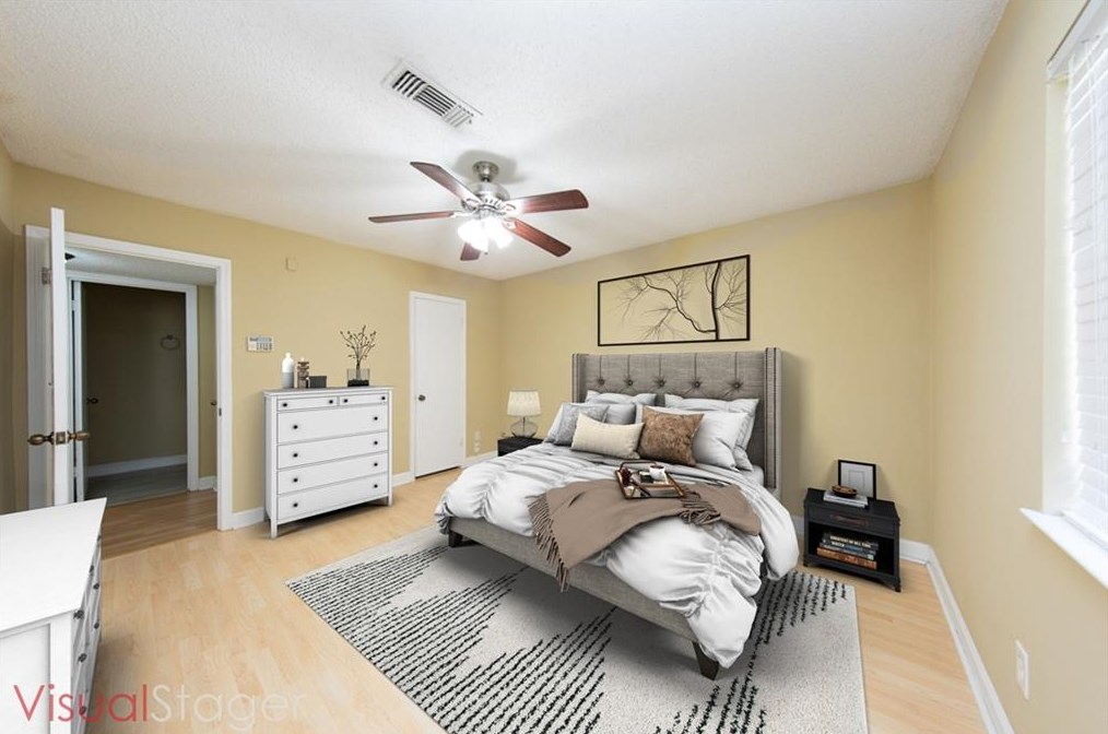 1211 Wingate Way, Atlanta GA  30350-4947 exterior