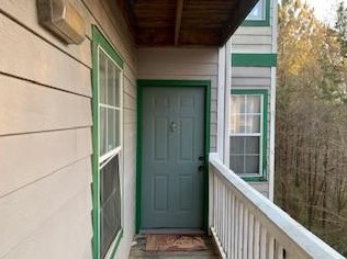 3613 Shepherds Path, Decatur GA  30034-5062 exterior