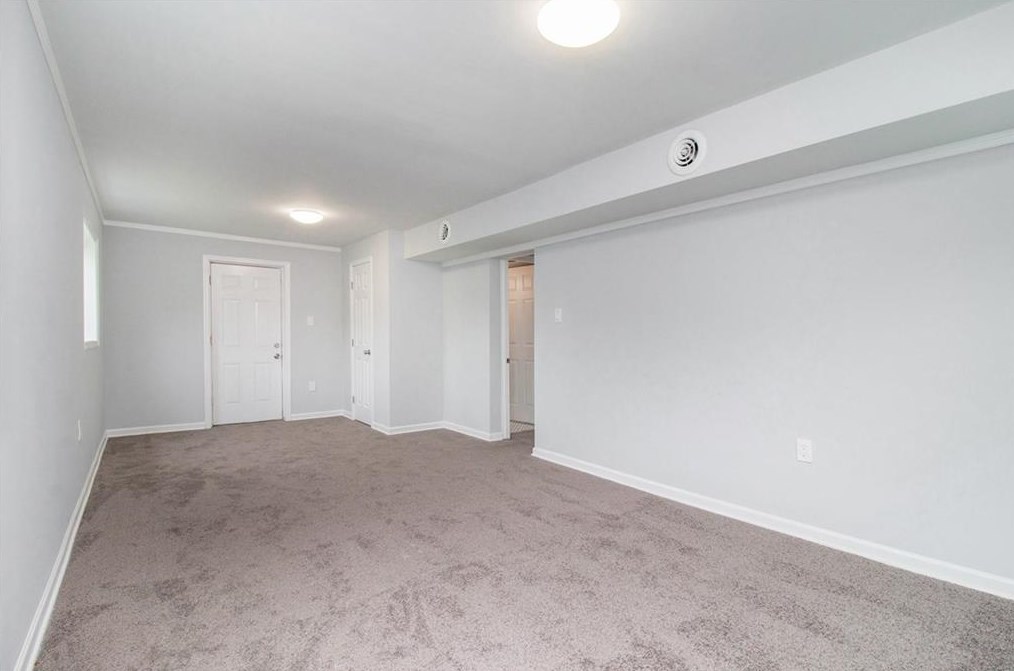 2349 Miriam Ln, Decatur GA  30032-5720 exterior