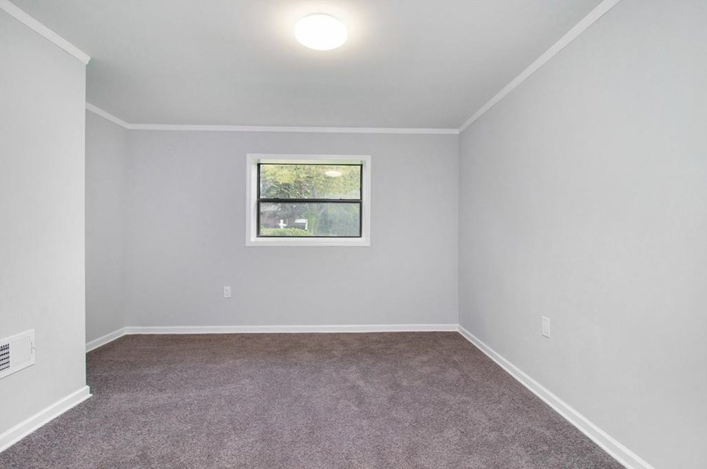 2349 Miriam Ln, Decatur GA  30032-5720 exterior