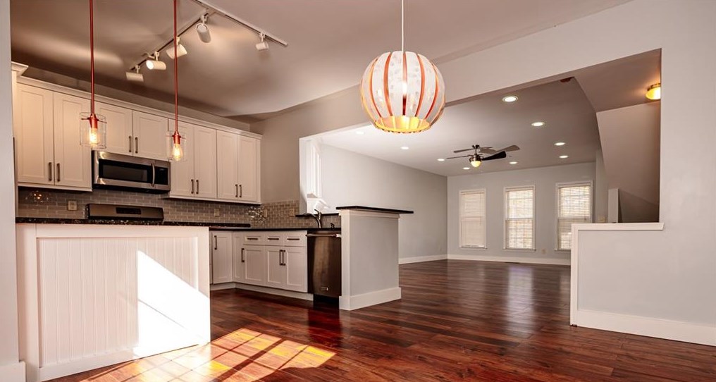 3403 Lathenview Ct, Alpharetta GA 30004-8914 exterior