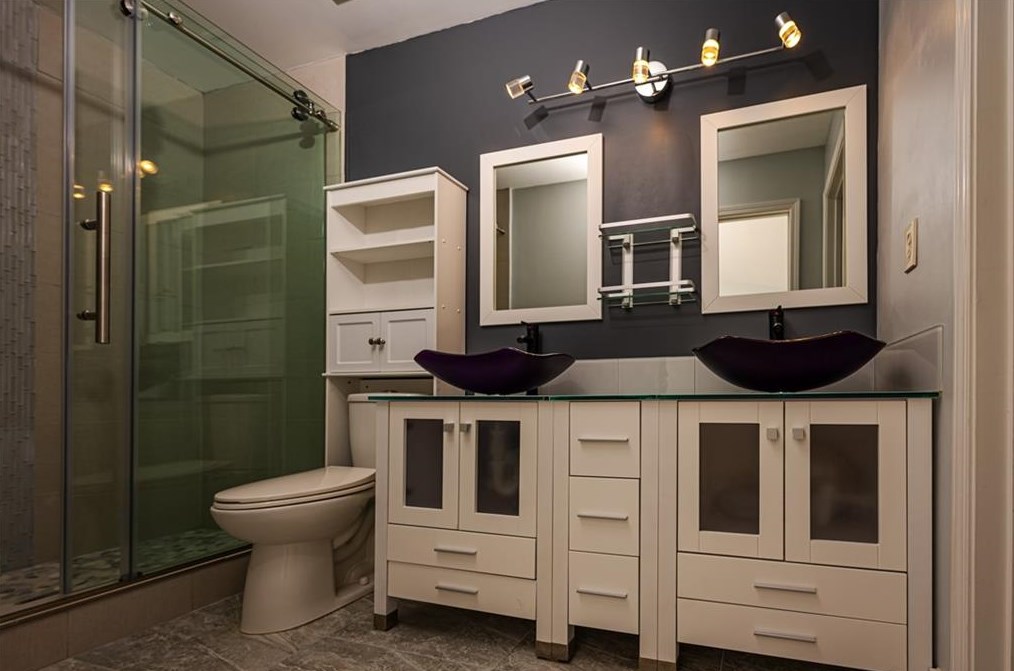 3403 Lathenview Ct, Alpharetta GA 30004-8914 exterior