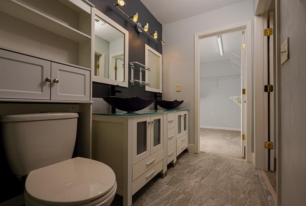 3403 Lathenview Ct, Alpharetta GA 30004-8914 exterior