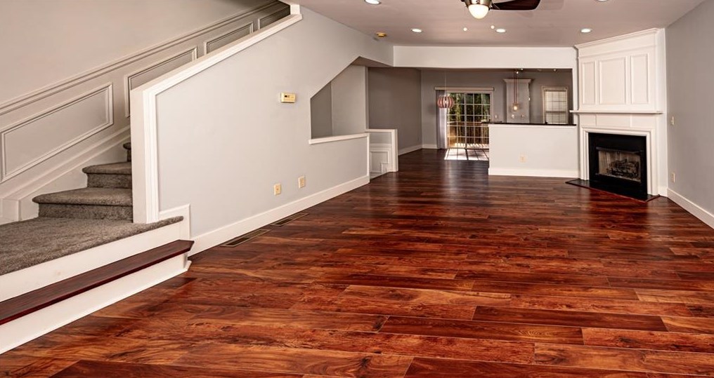 3403 Lathenview Ct, Alpharetta GA 30004-8914 exterior