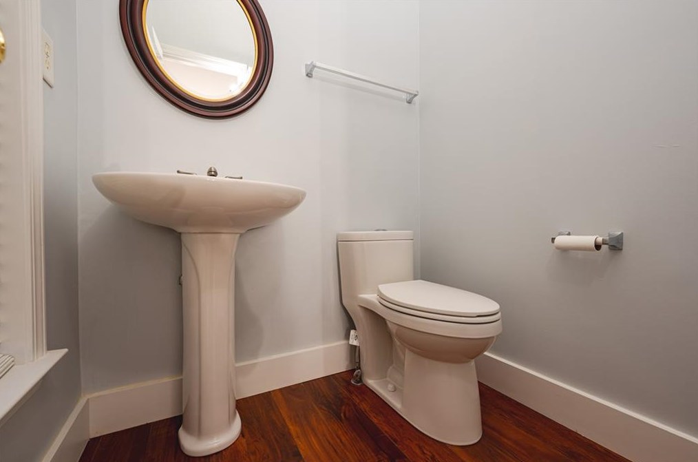 3403 Lathenview Ct, Alpharetta GA 30004-8914 exterior