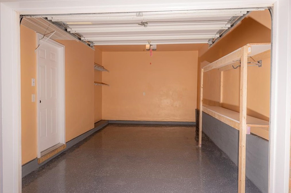 3403 Lathenview Ct, Alpharetta GA 30004-8914 exterior