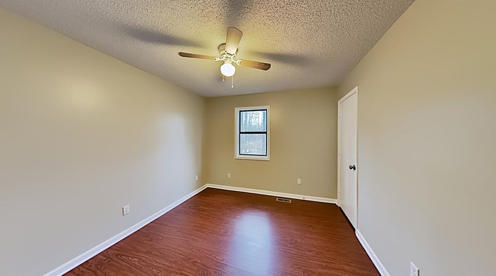 4287 Gregory Ct, Smyrna GA  30082-4426 exterior