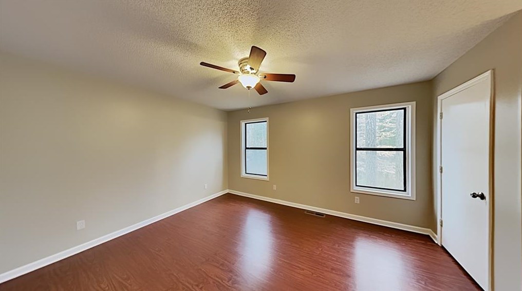 4287 Gregory Ct, Smyrna GA  30082-4426 exterior