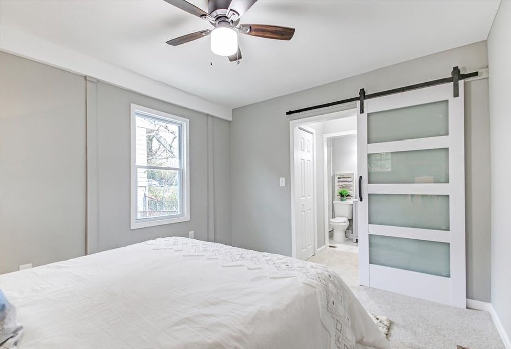 3340 Phillips Cir, Decatur GA  30032-4700 exterior