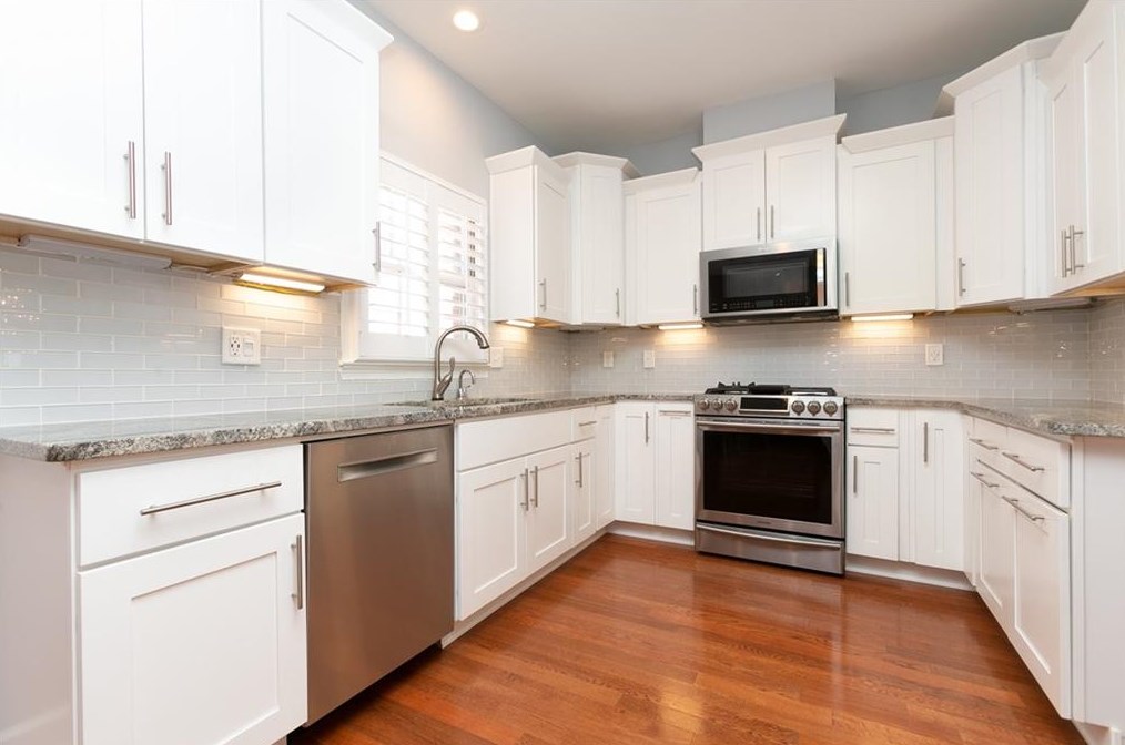 3830 Savannah Sq, Atlanta GA 30340-4338 exterior