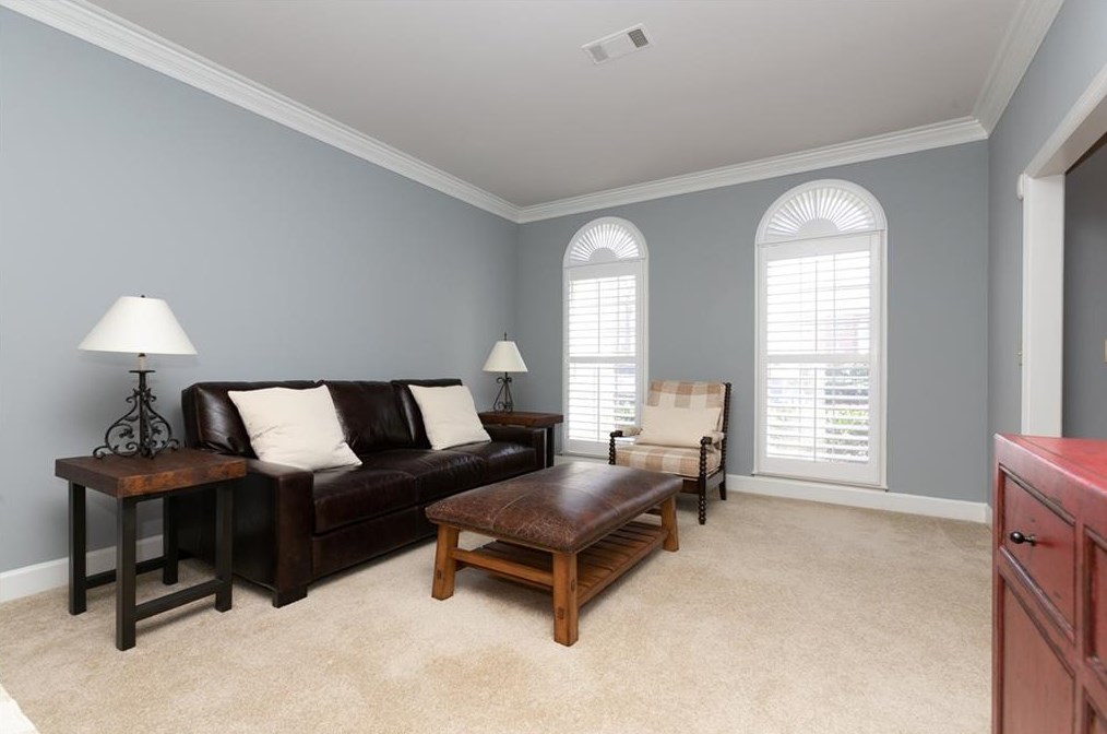 3830 Savannah Sq, Atlanta GA 30340-4338 exterior