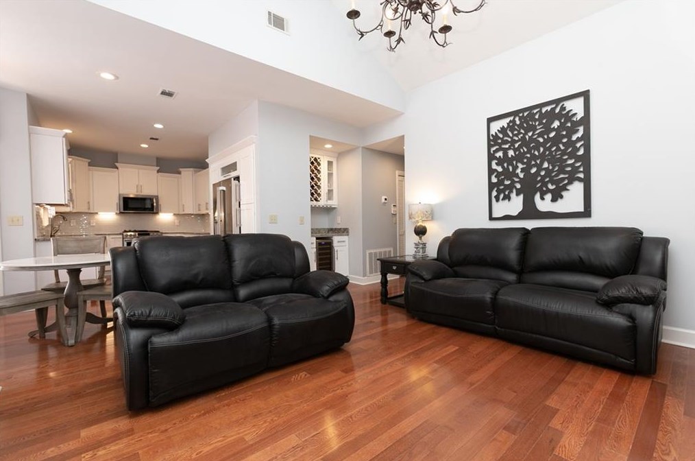 3830 Savannah Sq, Atlanta GA 30340-4338 exterior