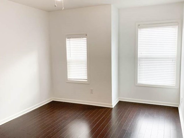 2112 Greencrest Cir, Alpharetta GA 30004-3712 exterior