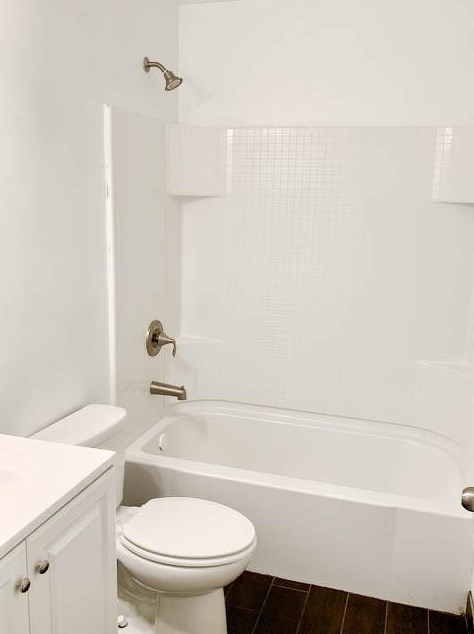 2112 Greencrest Cir, Alpharetta GA 30004-3712 exterior