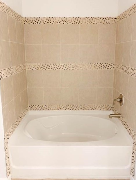 2112 Greencrest Cir, Alpharetta GA 30004-3712 exterior